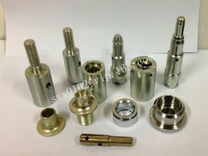 Esistono differenze nella lavorazione del magnesio e di altri metalli per le ...
