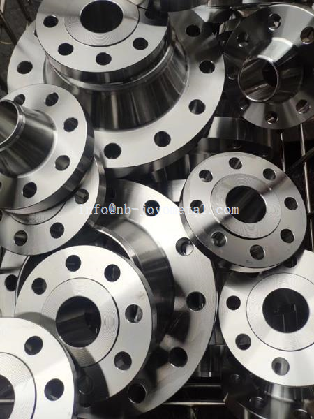 Kinds Size Al6xn Fittings